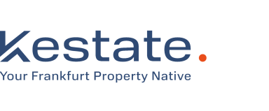 Kestate GmbH